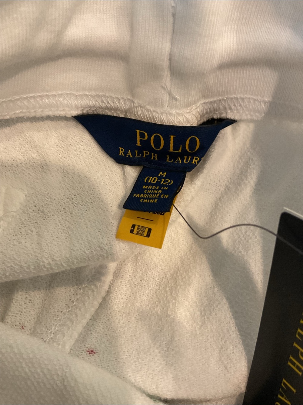 Polo Ralph Lauren Shorts - Picture 4 of 7